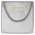 Cuban Link Chain | Lumiora