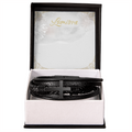 Men's Cross Bracelet | Lumiora